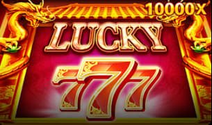 3777cb