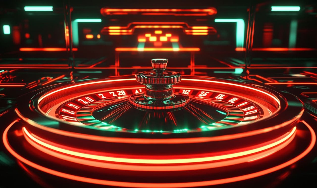 3777cb