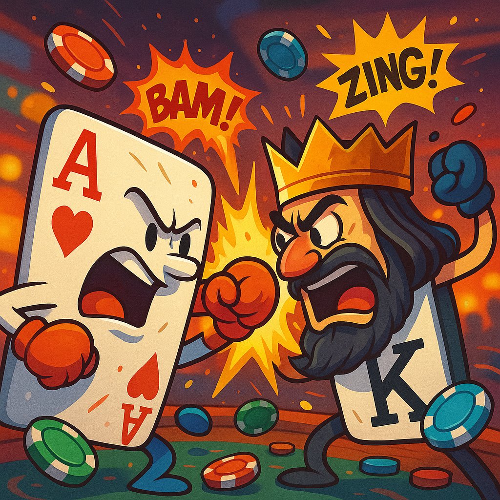 3777cb