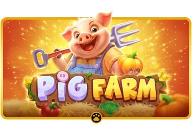 3777cb