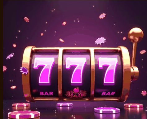 3777cb