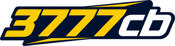 3777cb